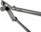 Dorman 602-118 Windshield Wiper Linkage - view 3