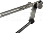 Dorman 602-118 Windshield Wiper Linkage - view 4