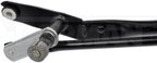 Dorman 602-118 Windshield Wiper Linkage - view 5