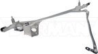 Dorman 602-119 Wiper Linkage - view 1