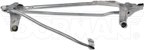 Dorman 602-119 Wiper Linkage - view 5