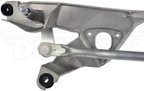 Dorman 602-119 Wiper Linkage - view 4