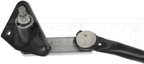 Dorman 602-121 Windshield Wiper Linkage - Front - view 2