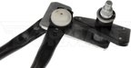 Dorman 602-121 Windshield Wiper Linkage - Front - view 3