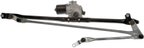 Dorman 602-126AS Wiper Motor and Linkage Assembly - view 2