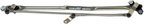 Dorman 602-126 Wiper Linkage - view 2