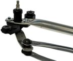 Dorman 602-126 Wiper Linkage - view 1