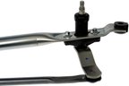 Dorman 602-126 Wiper Linkage - view 3