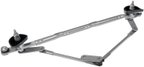 Dorman 602-127 Wiper Linkage - Front - view 1