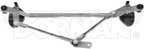 Dorman 602-127 Wiper Linkage - Front - view 2