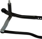 Dorman 602-128 Wiper Linkage - Front - view 1