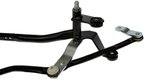 Dorman 602-128 Wiper Linkage - Front - view 3
