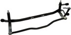 Dorman 602-128 Wiper Linkage - Front - view 4