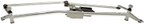 Dorman 602-130AS Windshield Wiper Motor and Linkage Assembly - view 2