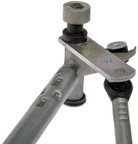 Dorman 602-130 Windshield Wiper Linkage - view 4