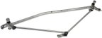 Dorman 602-130 Windshield Wiper Linkage - view 5