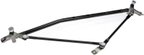 Dorman 602-130 Windshield Wiper Linkage - view 1