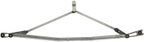 Dorman 602-130 Windshield Wiper Linkage - view 3