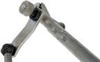 Dorman 602-130 Windshield Wiper Linkage - view 2