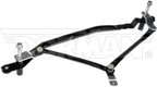 Dorman 602-132 Wiper Linkage - view 1