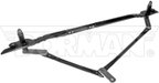 Dorman 602-134 Wiper Linkage - view 1