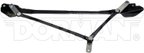Dorman 602-134 Wiper Linkage - view 2