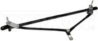 Dorman 602-136 Wiper Linkage - Front - view 1