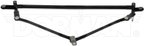 Dorman 602-136 Wiper Linkage - Front - view 4