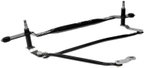 Dorman 602-138 Windshield Wiper Linkage - Front - view 1