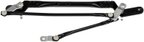 Dorman 602-138 Windshield Wiper Linkage - Front - view 2