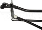 Dorman 602-142 Wiper Linkage - Front - view 2