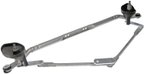 Dorman 602-144 Windshield Wiper Linkage - Front - view 1