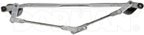Dorman 602-144 Windshield Wiper Linkage - Front - view 2