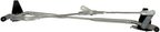 Dorman 602-145 Wiper Linkage - Front - view 5