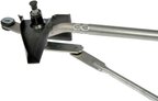 Dorman 602-145 Wiper Linkage - Front - view 2