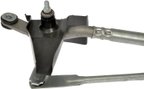 Dorman 602-145 Wiper Linkage - Front - view 4