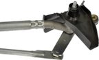 Dorman 602-145 Wiper Linkage - Front - view 6