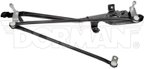 Dorman 602-146 Windshield Wiper Linkage - view 1