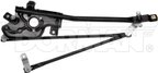 Dorman 602-146 Windshield Wiper Linkage - view 2