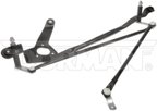 Dorman 602-148 Wiper Linkage - view 1