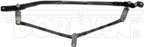 Dorman 602-149 Wiper Linkage - view 2