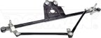Dorman 602-152 Windshield Wiper Linkage - view 1