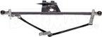 Dorman 602-152 Windshield Wiper Linkage - view 4