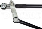 Dorman 602-152 Windshield Wiper Linkage - view 2