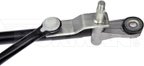 Dorman 602-152 Windshield Wiper Linkage - view 3