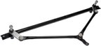 Dorman 602-153 Windshield Wiper Linkage - Front - view 1