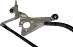 Dorman 602-154 Wiper Linkage - view 2
