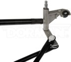 Dorman 602-154 Wiper Linkage - view 3