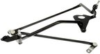 Dorman 602-154 Wiper Linkage - view 7