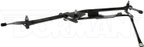 Dorman 602-155 Wiper Linkage - Front - view 1